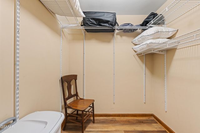 1130 Ski View Drive, Gatlinburg, TN 37738