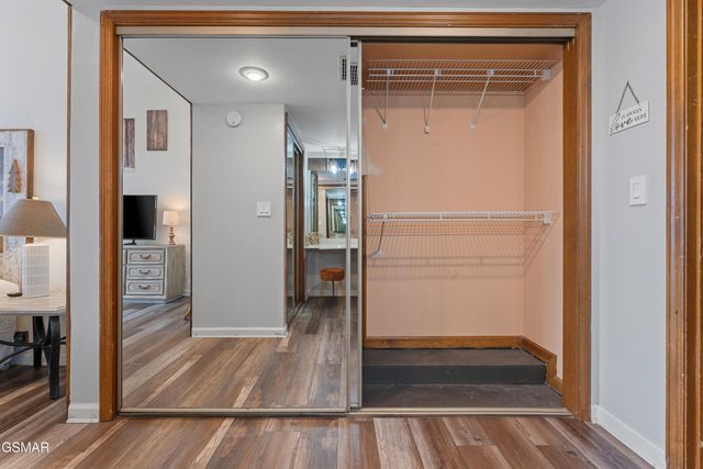 1130 Ski View Drive, Gatlinburg, TN 37738