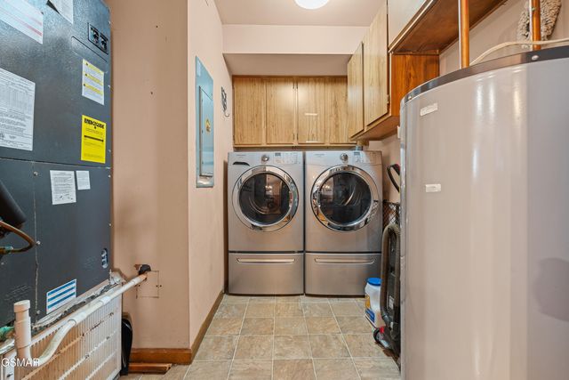 1130 Ski View Drive, Gatlinburg, TN 37738