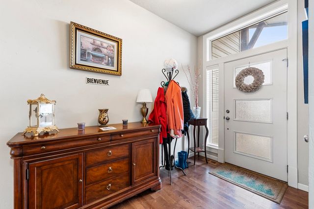 1227 W Quail Crest Ave, Spokane, WA 99224