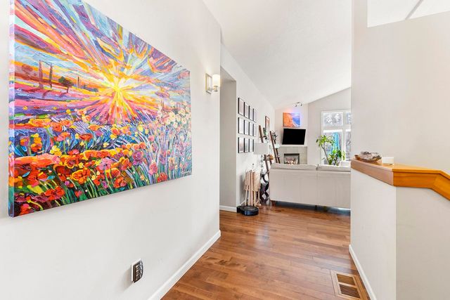 1227 W Quail Crest Ave, Spokane, WA 99224