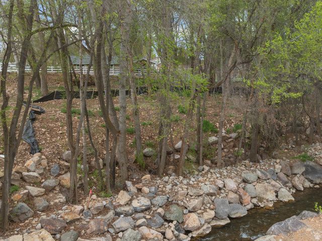 1544 E 1200 S, Springville, UT 84663