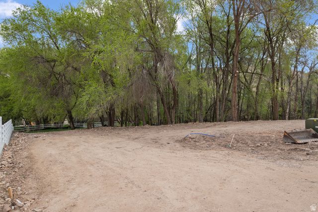 1544 E 1200 S, Springville, UT 84663