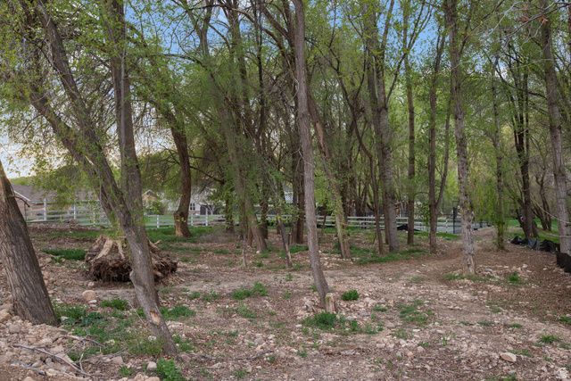 1544 E 1200 S, Springville, UT 84663