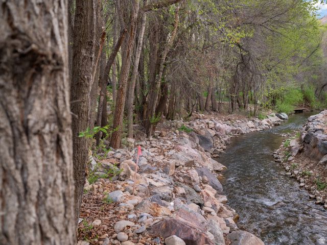 1544 E 1200 S, Springville, UT 84663