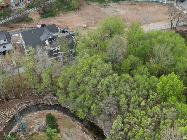 1544 E 1200 S, Springville, UT 84663