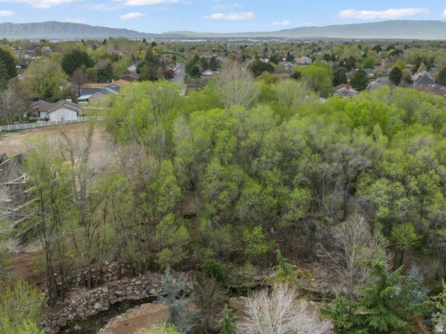 1544 E 1200 S, Springville, UT 84663