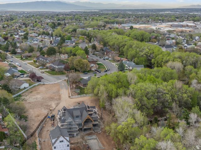 1544 E 1200 S, Springville, UT 84663