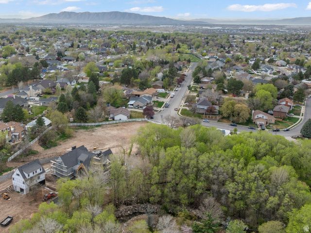 1544 E 1200 S, Springville, UT 84663