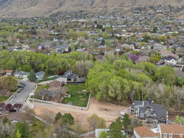 1544 E 1200 S, Springville, UT 84663
