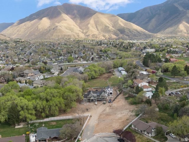 1544 E 1200 S, Springville, UT 84663