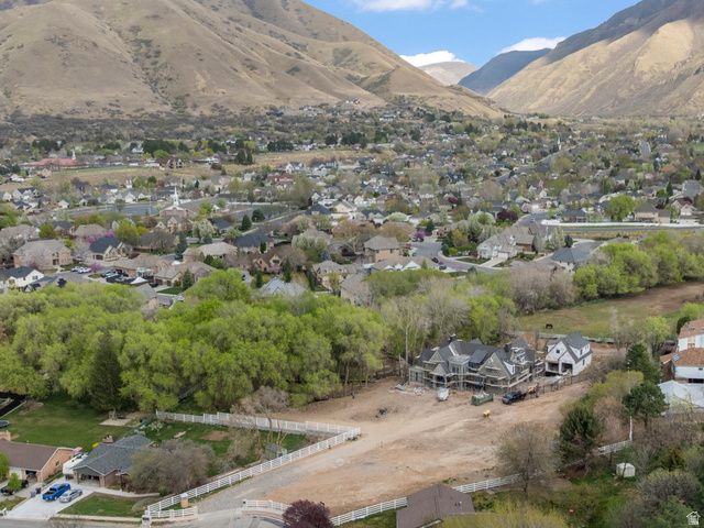 1544 E 1200 S, Springville, UT 84663