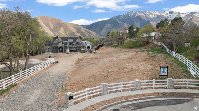 1544 E 1200 S, Springville, UT 84663