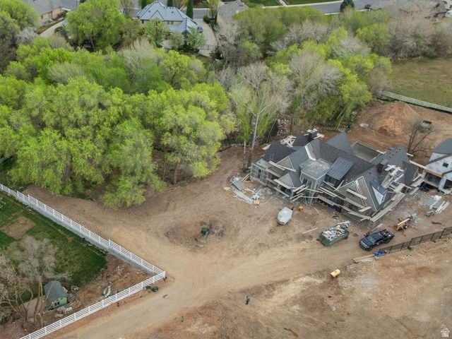 1544 E 1200 S, Springville, UT 84663