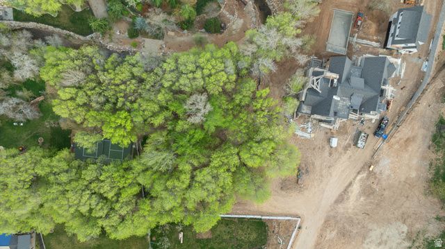 1544 E 1200 S, Springville, UT 84663