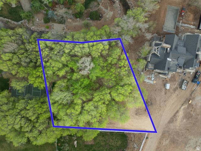 1544 E 1200 S, Springville, UT 84663