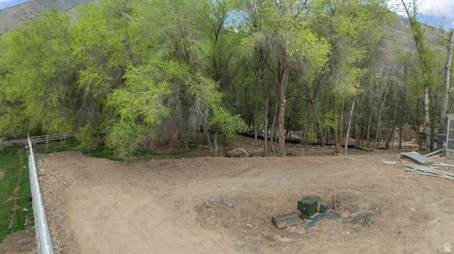 1544 E 1200 S, Springville, UT 84663