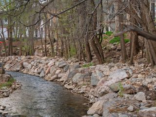 1544 E 1200 S, Springville, UT 84663