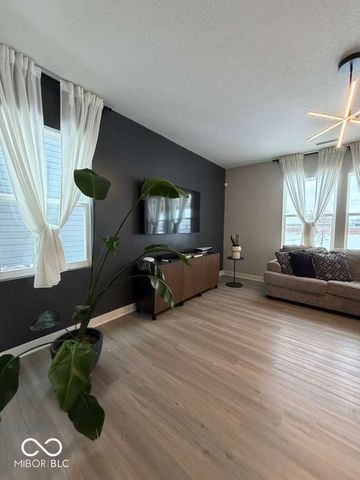 19994 Edwick Drive, Westfield, IN 46074