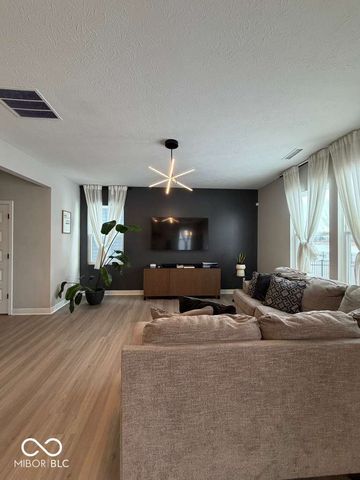 19994 Edwick Drive, Westfield, IN 46074