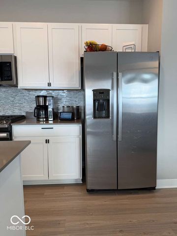 19994 Edwick Drive, Westfield, IN 46074