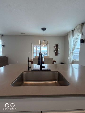 19994 Edwick Drive, Westfield, IN 46074