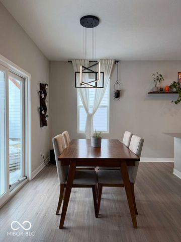 19994 Edwick Drive, Westfield, IN 46074