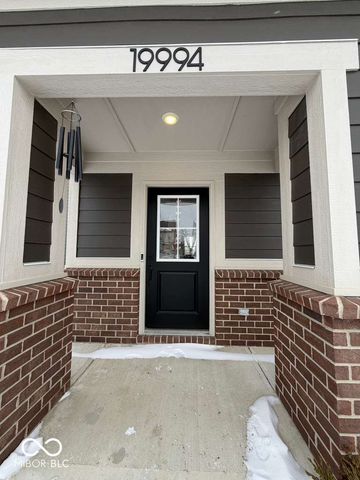19994 Edwick Drive, Westfield, IN 46074