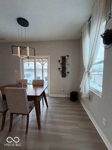 19994 Edwick Drive, Westfield, IN 46074