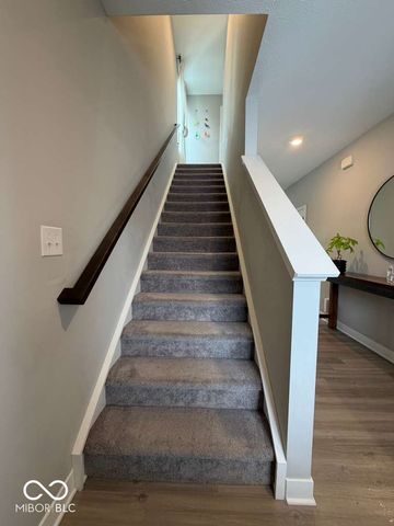 19994 Edwick Drive, Westfield, IN 46074