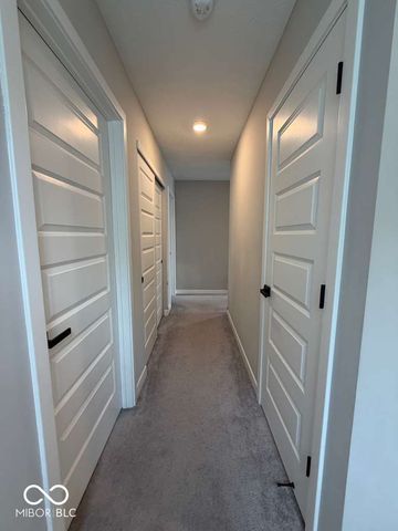 19994 Edwick Drive, Westfield, IN 46074