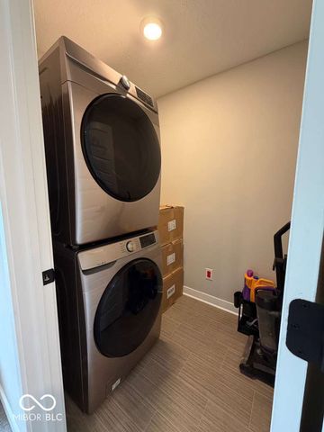 19994 Edwick Drive, Westfield, IN 46074