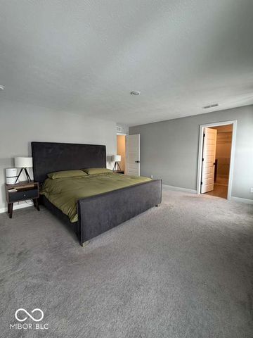 19994 Edwick Drive, Westfield, IN 46074