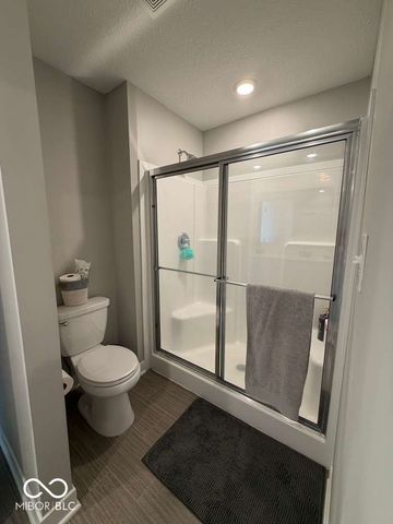 19994 Edwick Drive, Westfield, IN 46074