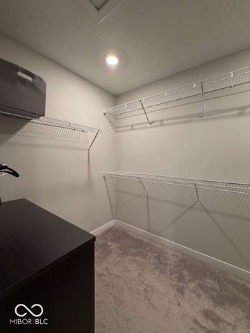 19994 Edwick Drive, Westfield, IN 46074