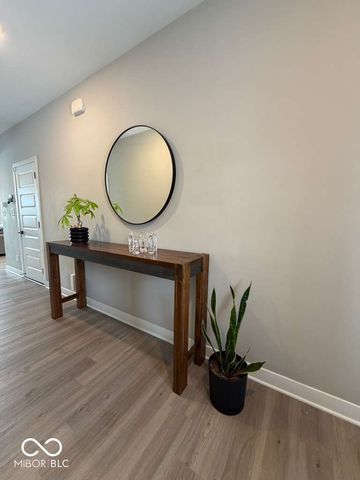 19994 Edwick Drive, Westfield, IN 46074