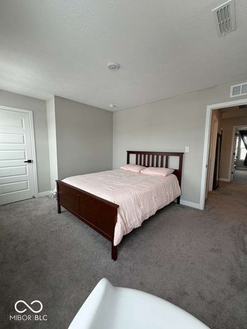 19994 Edwick Drive, Westfield, IN 46074