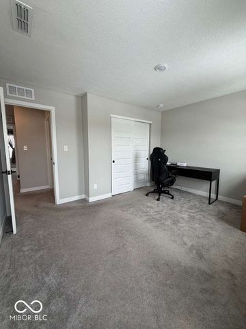 19994 Edwick Drive, Westfield, IN 46074