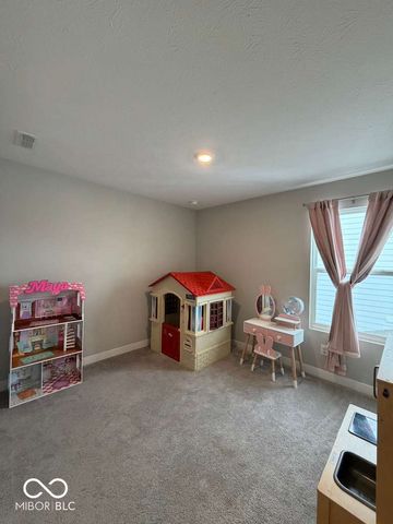 19994 Edwick Drive, Westfield, IN 46074