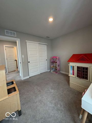 19994 Edwick Drive, Westfield, IN 46074