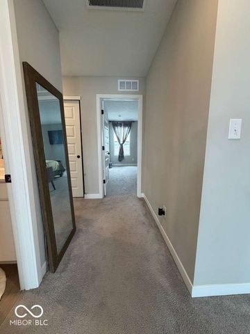 19994 Edwick Drive, Westfield, IN 46074