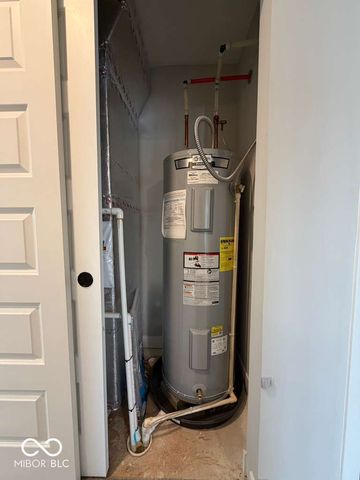 19994 Edwick Drive, Westfield, IN 46074