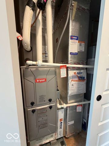 19994 Edwick Drive, Westfield, IN 46074