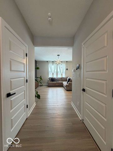 19994 Edwick Drive, Westfield, IN 46074