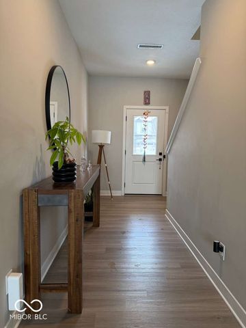 19994 Edwick Drive, Westfield, IN 46074