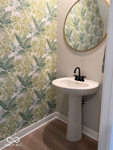 19994 Edwick Drive, Westfield, IN 46074