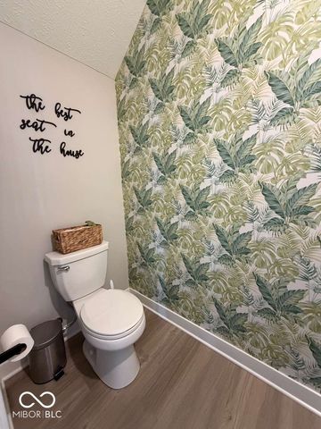 19994 Edwick Drive, Westfield, IN 46074