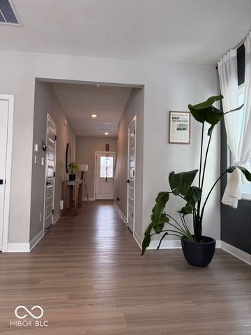 19994 Edwick Drive, Westfield, IN 46074