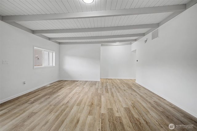 9406 Glencove Road NW, Gig Harbor, WA 98329