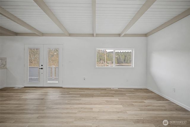 9406 Glencove Road NW, Gig Harbor, WA 98329